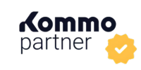 Partner certificado de Kommo CRM - Automatización de ventas y marketing