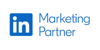 LinkedIn Marketing Partner - Expertos en marketing B2B y LinkedIn Ads