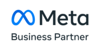 Meta Business Partner certificado - Expertos en Facebook Ads e Instagram Ads