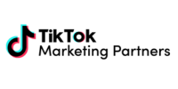 TikTok for Business Partner - Especialistas en publicidad en TikTok